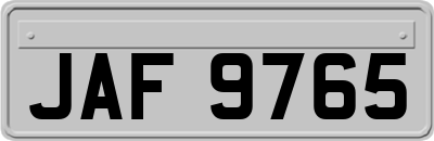 JAF9765