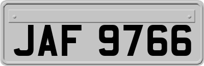 JAF9766