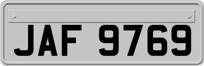JAF9769