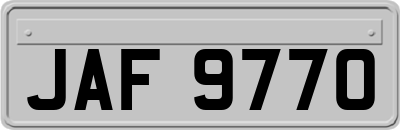 JAF9770