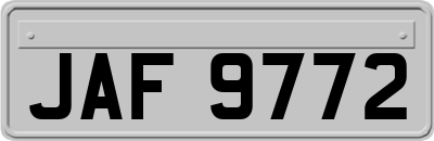 JAF9772