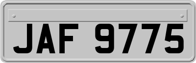 JAF9775