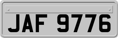 JAF9776