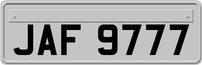 JAF9777