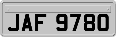 JAF9780
