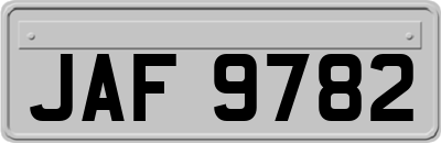 JAF9782