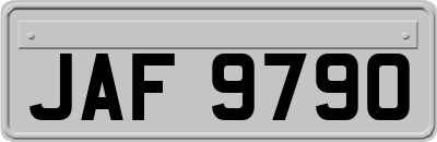 JAF9790