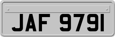 JAF9791