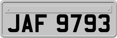JAF9793