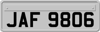 JAF9806