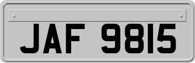 JAF9815