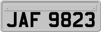 JAF9823