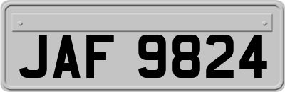 JAF9824
