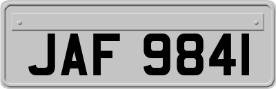 JAF9841
