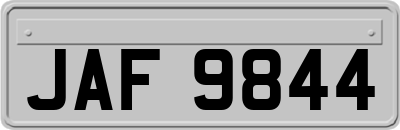 JAF9844