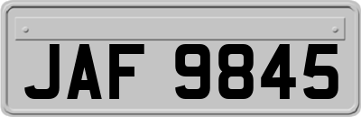 JAF9845