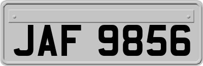 JAF9856