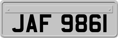 JAF9861