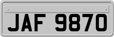 JAF9870