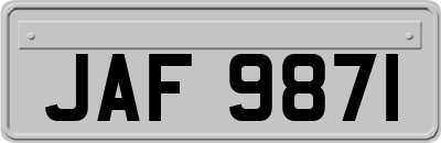 JAF9871