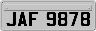 JAF9878