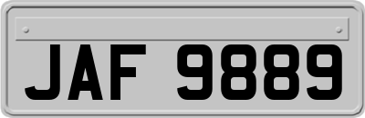JAF9889