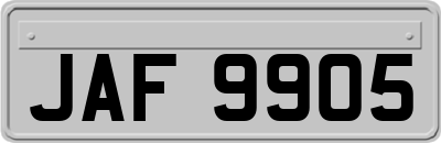 JAF9905