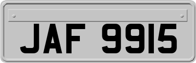 JAF9915