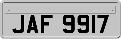 JAF9917
