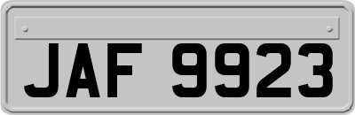 JAF9923