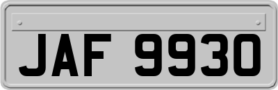 JAF9930