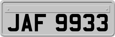 JAF9933