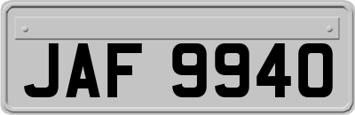 JAF9940