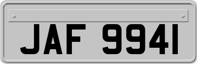 JAF9941