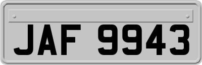 JAF9943
