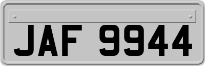 JAF9944