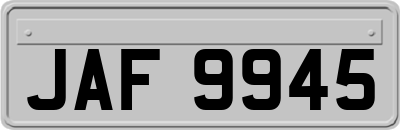 JAF9945
