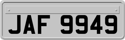 JAF9949