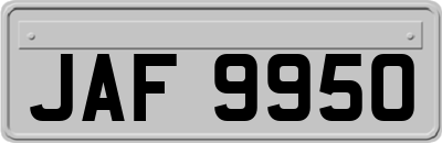 JAF9950