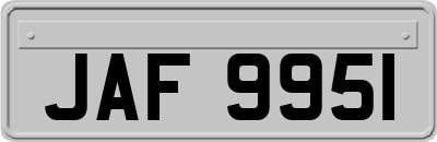 JAF9951