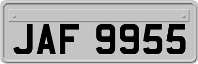 JAF9955