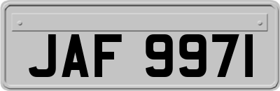 JAF9971