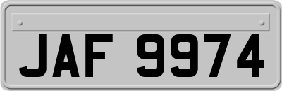 JAF9974
