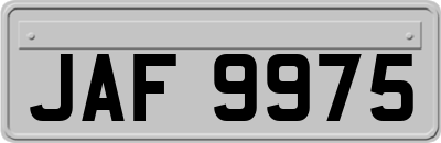 JAF9975