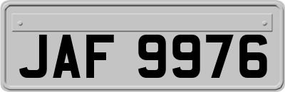 JAF9976