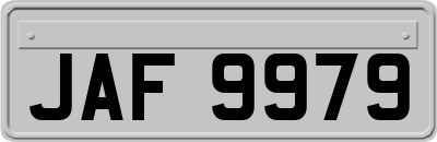 JAF9979
