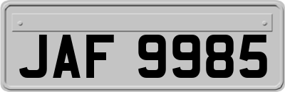 JAF9985