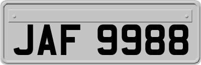 JAF9988