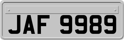 JAF9989
