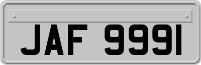 JAF9991